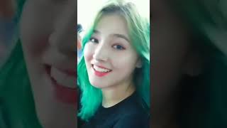 nancy momoland tiktok #nancy #chinese #snackvideo #motivation #dancer #singer #fashion #hot #killer