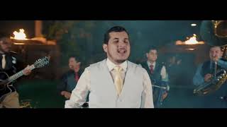 Las Tardes En San Diego - Omar Ruiz / (Video Oficial) 2019 ''Exclusivo''