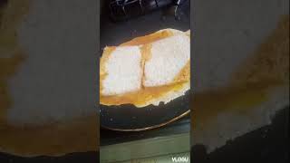 bread ka nashta easy recipe