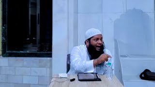 quran se taluq kaise paida kare❓️part 01❗️dr farooq abdullah narayanpuri madani