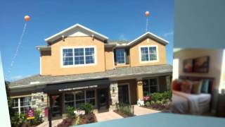 New Construction in Ocoee - www.GoOrlandoHomes.com