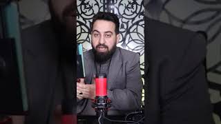 #ابومحمد_سنه_یی ملا دریا عبدالغفورhttps://youtu.be/VHkTAWqcAyk