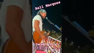 Bell Marques em Esperantina/ Te amo tiete