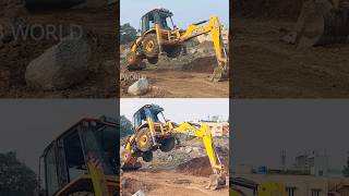 JCB MACHINE |  Jcb Video | Amazing