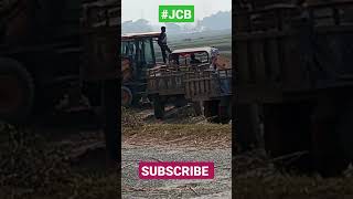 #jcb #yogiadityanath #viralshorts #viral #viralvideo #jcbkikhudai #jcbvideo #jcbmachine #army #ssb 😂