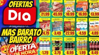 VÁLIDO ATÉ-22/09 OFERTAS DIA OFERTAS E PROMOÇÃO Oferta folheto Dia Supermarket Oferta do Dia Atacado