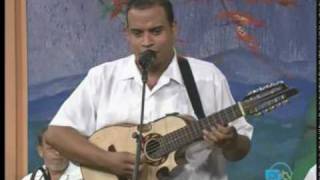 Candido Reyes --Criollo Acustico--- Simon.mpg