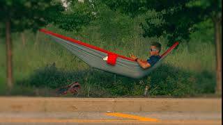 How to Watch Bike Racing on Lake Shore Drive