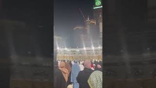 #arabic #топ #makkah