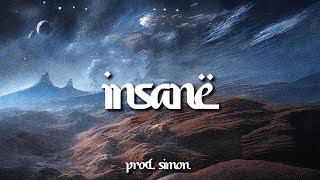 [FREE FOR PROFIT] Yeat x Kankan x Beat Switch Type Beat - "INSANË"