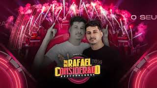 SET AO VIVO PALACE - DJ RAFAEL PARTE 2