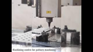 CNC pattern machine India, Aluminium, wood, thermacole, call 9845127159