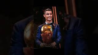 super ballon dor💝