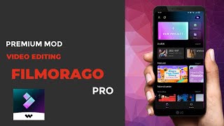 Download FlimoraGo Pro Premium Mod Android 2022