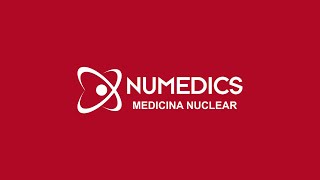 BIENVENIDOS A MEDICINA NUCLEAR