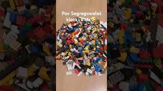 #funny #lego