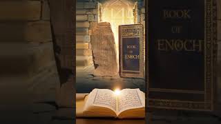 Ancient Texts vs. The Qur'an: Who Holds the Truth About Portals? #AncientSecrets