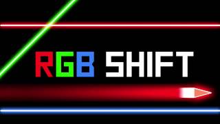 RGB Shift OST