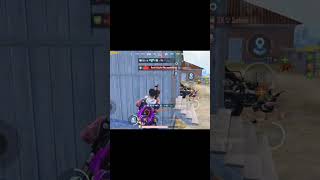 ادامه ویدیو قبل 🗿 #pubgmobile #funny #gaming #freefire #game #callofduty #shorts