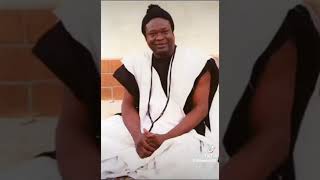 Dieurdief Serigne Fallou Fall Borom Ndame Fall Aldiana