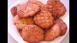 Chath pooja special recipes/Diwali sweets recipes/आटे के खस्ता ठेकुआ बिना सांचे के/ pooja recipe