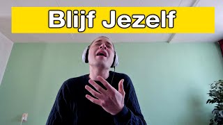 Blijf Jezelf, Liedje 223005610 in de Ranking