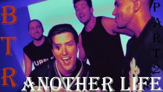 Big Time Rush - [Another Life] - Work It/Forget You Now/Brand New [Reaction - Rate the K - E881]