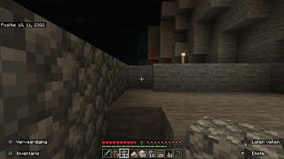 Minecraft_20230706133852