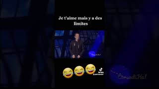 Dites la  vérité 😅😅🤣