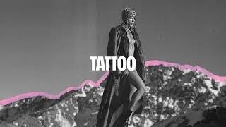 Loreen - Tattoo (Remix)