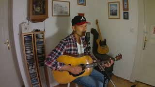 She´s Every Woman, Garth Brooks cover