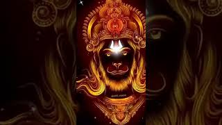 power of lord bajrangbali