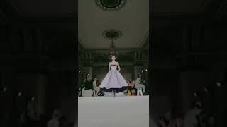 fashion Carolina Herrera