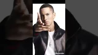 Eminem *FLASH WARINING*