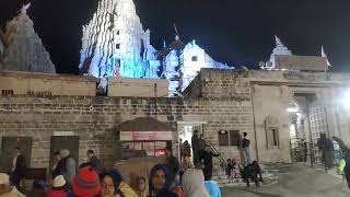 ##dwarkadhish ## Mandir ## Dwarka ## Gujarat