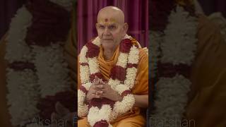 Baps Status | Mahant Swami Maharaj Status | Swaminarayan Status | @BAPS