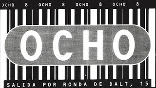 OCHO ( 1994 )