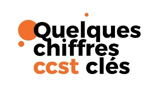 Vidéo chiffres clés services techniques communauté de communes du Sud Territoire