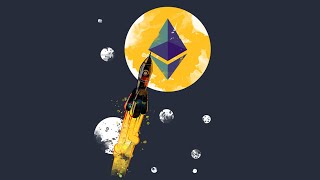 Will Ethereum finally break its All Time High ?