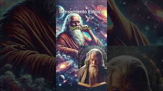 ¿Por qué la muerte da sentido a tu vida? #filosofiaestoica #pensamientoestoico