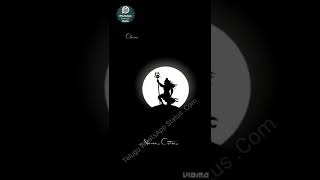 Lord Siva WhatsApp Status Video .. Om Namah Shivaya .. ఓం నమః శివాయ ..