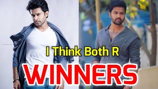 BIGG BOSS 4 Telugu Winner Abhijeet | Grand Finale | Review | Vinnu Vinay