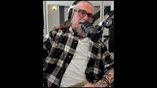 Kurt Sutter talks Hollywood I Pie Podcast