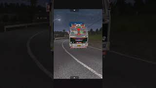 Tata truck game#Bus simulator Indonesia game#Ashok Leyland Tata truck mod#Tata truck trending video