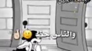 ستوريات حزينه ستوريات انستا فيديوهات ٢٠٢٠