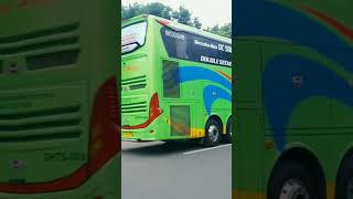 Selalu ada cerita tentang bis #videoshort #fypyoutube #bismaniacommunity