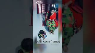 SUMIU O DINHEIRO  13/11/2019