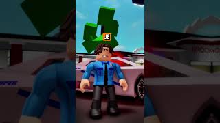 DE POLITIE ONTDEKTE DIT IN ROBLOX 😱 #roblox