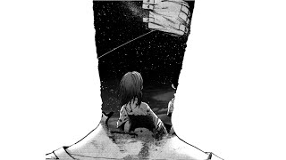 Oyasumi Punpun - Two Headed Boy