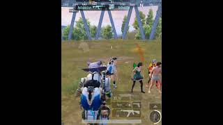 Bgmi Server got Hacker🤬#bgmi #bgmishorts #shortvideo #pubgmobile #youtubeshorts